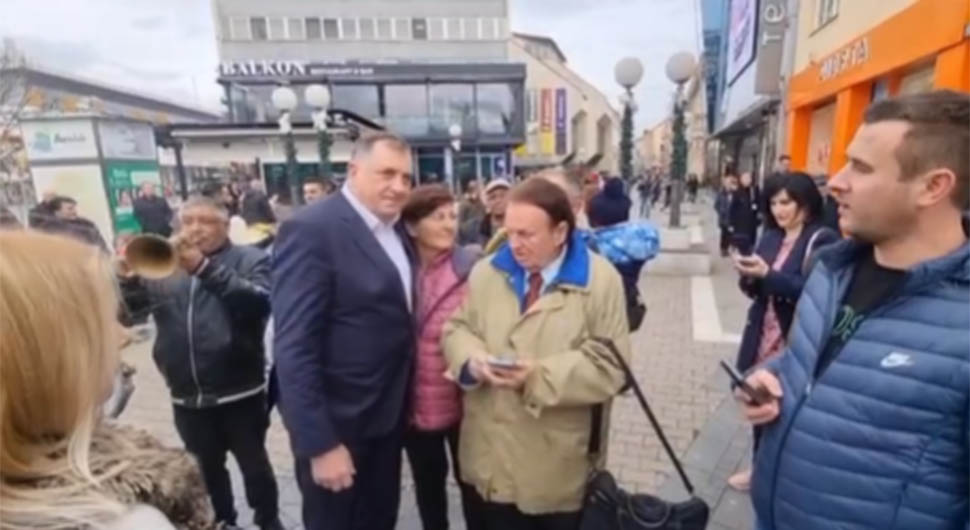 dodik trubaci instagram.jpg
